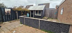 Tuin 2.jpg